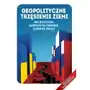 Geopolityczne trzęsienie ziemi Sklep on-line