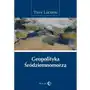 Geopolityka śródziemnomorza, 36CD21B6EB Sklep on-line