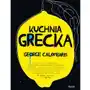 Kuchnia Grecka Sklep on-line