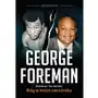 George Foreman. Bóg w moim narożniku Sklep on-line