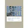 Úpadek anglické vraždy: Eseje III. (1945-1946) George Orwell Sklep on-line