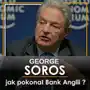 George soros. jak pokonał bank anglii i zarobił na kryzysie azjatyckim Sklep on-line