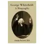 George Whitefield Sklep on-line