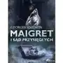 Maigret i sąd przysięgłych Sklep on-line