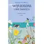 Gerald durrell Moja rodzina i inne zwierzęta Sklep on-line