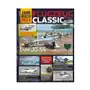 Flugzeug Classic Jahrbuch 2024 Sklep on-line