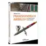 Geramond verlag Praxishandbuch airbrush Sklep on-line