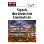 Geramond verlag Typenatlas signale der deutschen eisenbahnen Sklep on-line