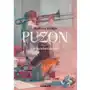 Gereon Puzon Sklep on-line