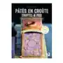 Pâtés en croute, tourtes et pies Gerfaut Sklep on-line