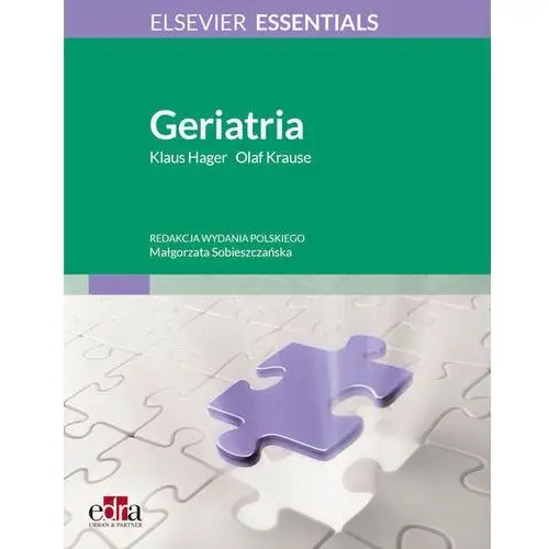 Geriatria