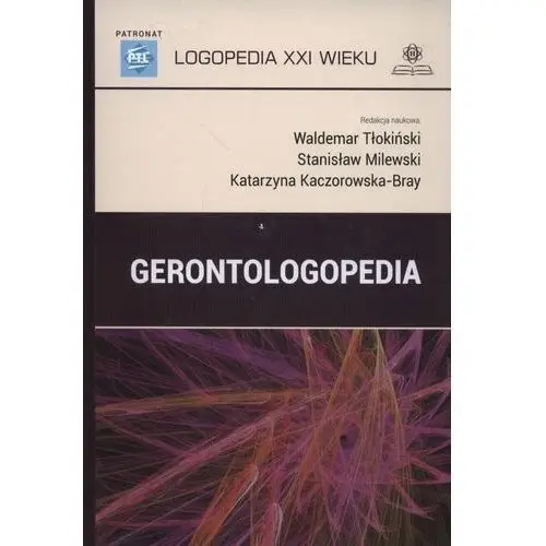 Gerontologopedia