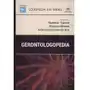 Gerontologopedia Sklep on-line