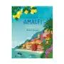 Gerstenberg verlag Die küche von amalfi Sklep on-line