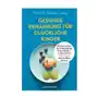 Gesunde Ernährung für glückliche Kinder Sklep on-line