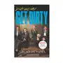 Get Dirty TV Tie-in Edition. Vol.2 Sklep on-line