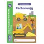 Get Set Understanding the World: Technology, Early Years Foundation Stage, Ages 4-5 Schofield & Sims; Matchett, Carol Sklep on-line