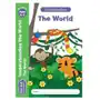 Get Set Understanding the World: The World, Early Years Foundation Stage, Ages 4-5 Schofield & Sims; Matchett, Carol Sklep on-line