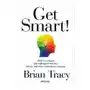 Get Smart! Myśl i postępuj jak najbogatsi ludzie, którzy odnoszą największe sukcesy Sklep on-line