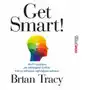 Get smart! myśl i postępuj jak najbogatsi ludzie, którzy odnoszą największe sukcesy Sklep on-line