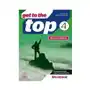 Get to the Top Revised WB + CD. Ed. 4 Sklep on-line