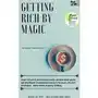 Getting Rich by Magic Sklep on-line