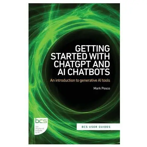 Getting Started with ChatGPT and AI Chatbots