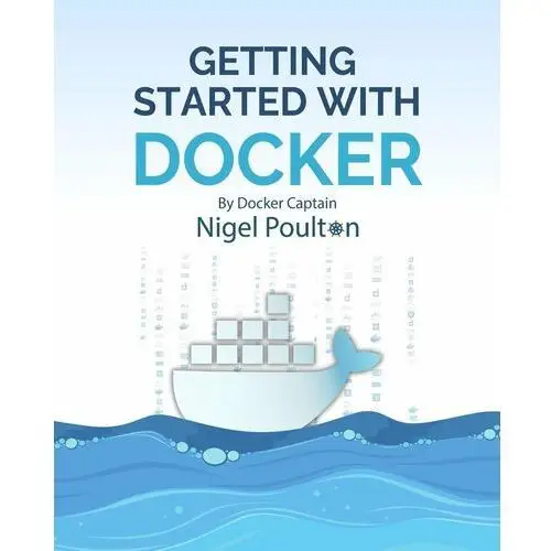 Getting Started with Docker