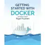 Getting Started with Docker Sklep on-line