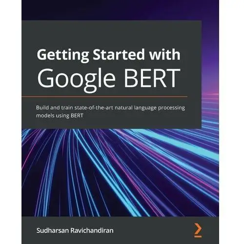 Getting Started with Google BERT