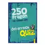 G&g verlagsges. Österreich-quiz - 250 fragen für schlaue kids Sklep on-line