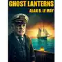 Ghost Lanterns - ebook EPUB Sklep on-line