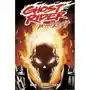 Ghost Rider. Danny Ketch Sklep on-line