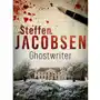 Ghostwriter - ebook epub Sklep on-line