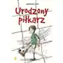 Urodzony piłkarz Gianfranco liori Sklep on-line