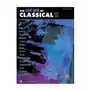 Giant book of classical sheet music Alfred publishing co (uk) ltd Sklep on-line