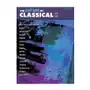 Giant book of classical sheet music Alfred publishing co.(uk)ltd Sklep on-line