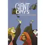 Giant Days. Tom 14 Sklep on-line