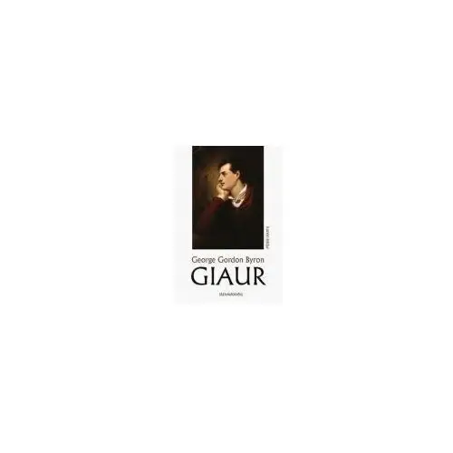 Giaur