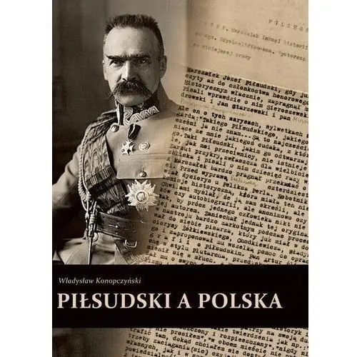 Piłsudski a polska Giertych