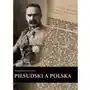 Piłsudski a polska Giertych Sklep on-line