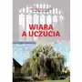 Wiara a uczucia Giertych wojciech Sklep on-line