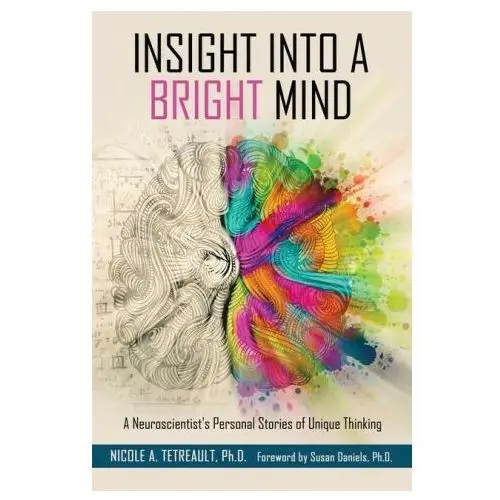Insight into a bright mind Gifted unlimited