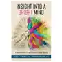 Insight into a bright mind Gifted unlimited Sklep on-line