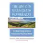 Gifts of Near-Death Experience Sklep on-line