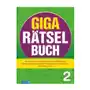 Giga-Rätselbuch 2 Sklep on-line