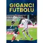 Giganci futbolu Sklep on-line