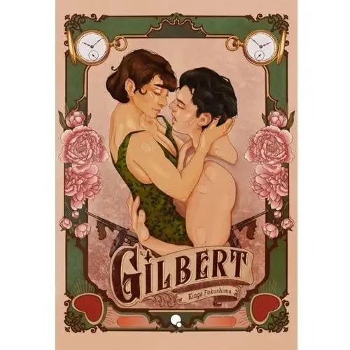 Gilbert