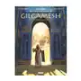 Gilgamesh - Tome 01 Sklep on-line