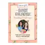 Gilmore girls: the rory gilmore reading challenge Running press book publishers Sklep on-line